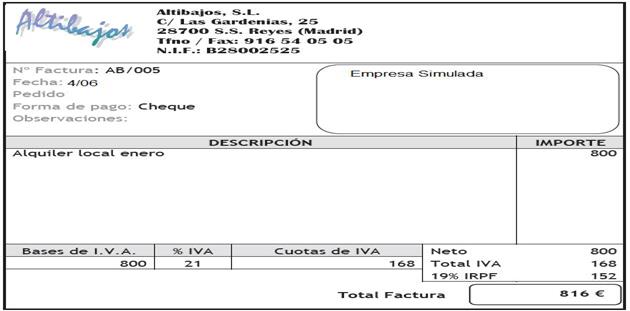 Dibujo_4_06_fact
